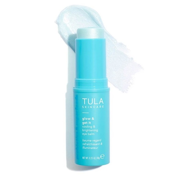 tula eye balm sephora